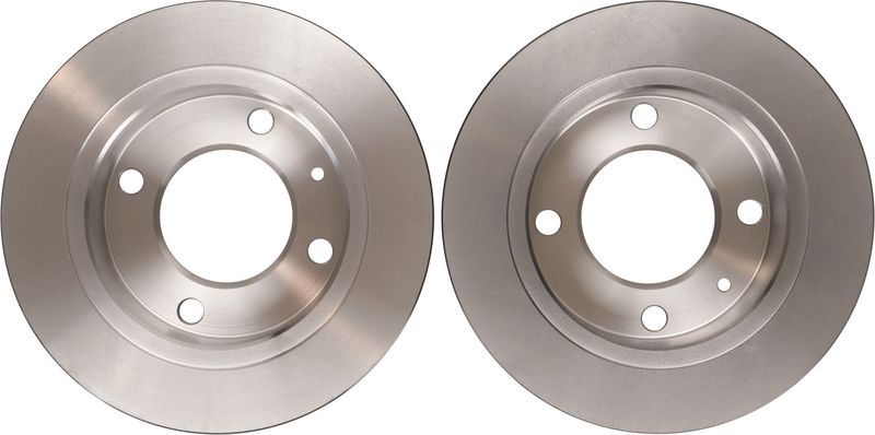 Piduriketas, TRW DF1122