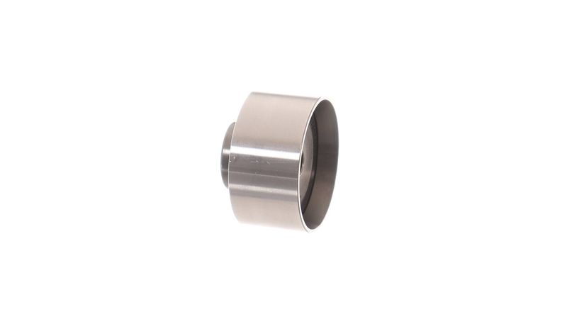 SKF VKM 84610 Відвідний/напрямний ролик, зубчастий ремінь