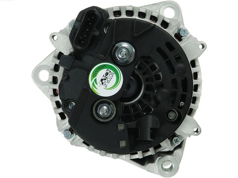 AS-PL A0600S Alternator