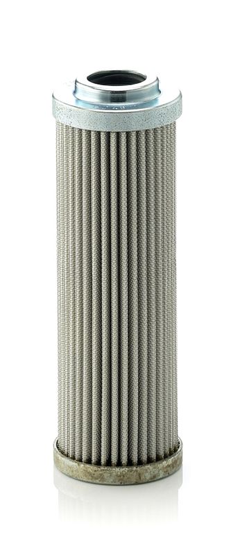 HD_46.1.JPG