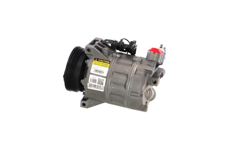 REMANTE 005-001-000228R Compressor, air conditioning