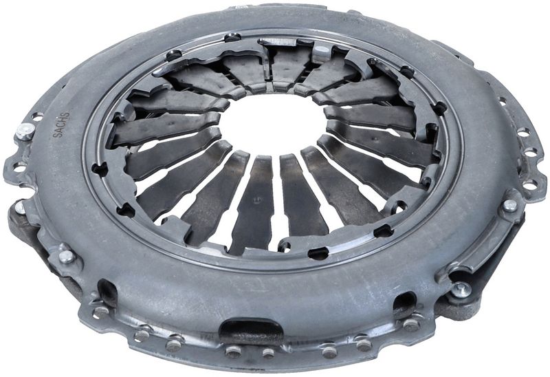SACHS 3000950941 Sankabos komplektas