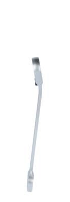 KS TOOLS BT013816 Ratchet Ring Spanner