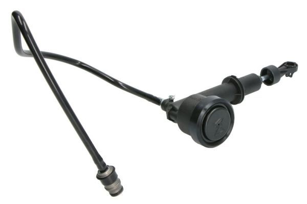 ABE F9K001ABE Master Cylinder, clutch