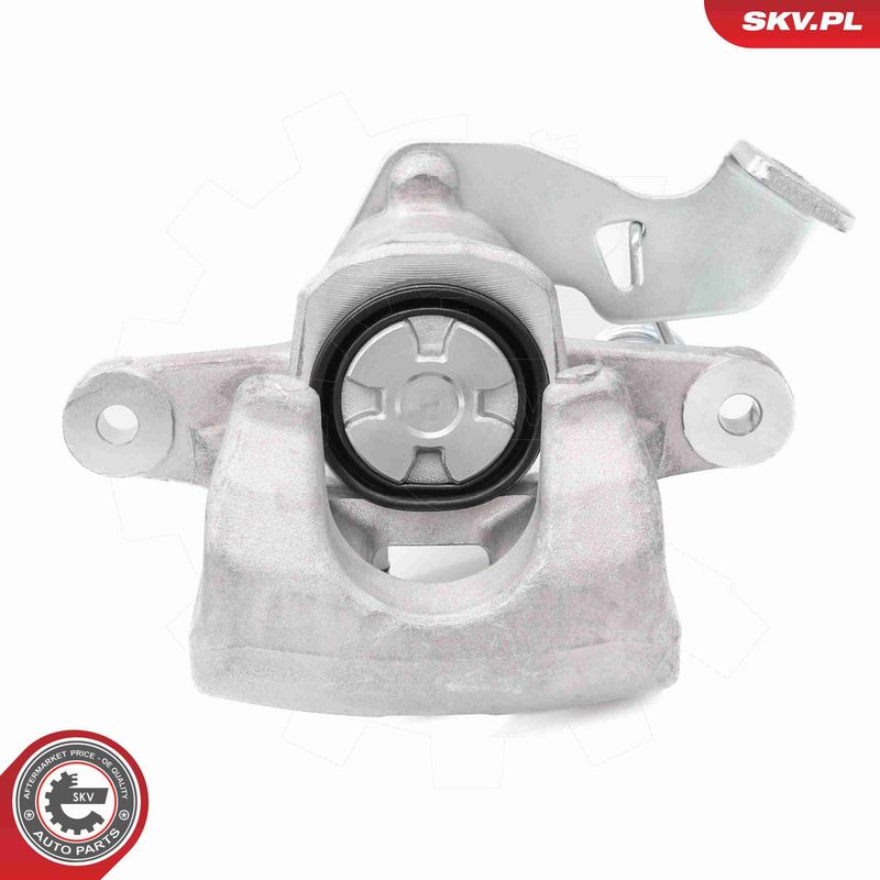 ESEN SKV 78SKV254 Brake Caliper