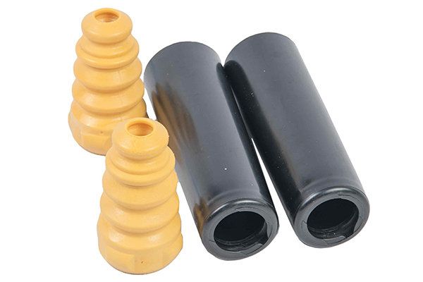 STELLOX 11-27054-SX Dust Cover Kit, shock absorber
