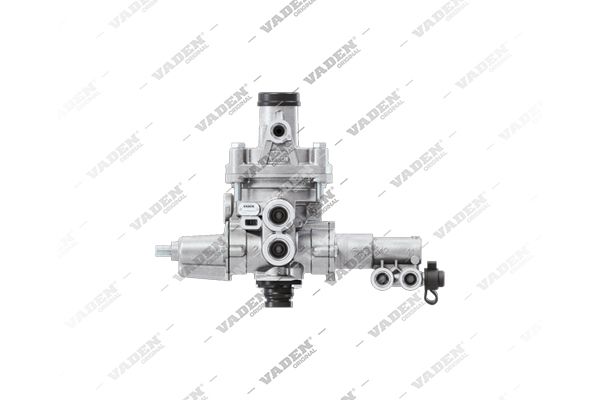 Regulátor, ALB 303.06.0114