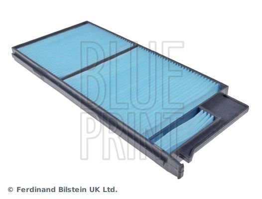 BLUE PRINT ADT32542 Filter, cabin air