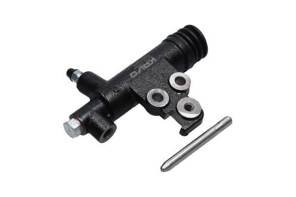 Kavo Parts CCS-10004 Slave Cylinder, clutch
