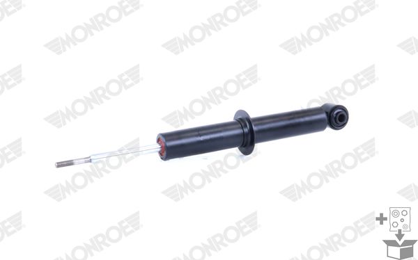 MONROE G7607 Shock Absorber