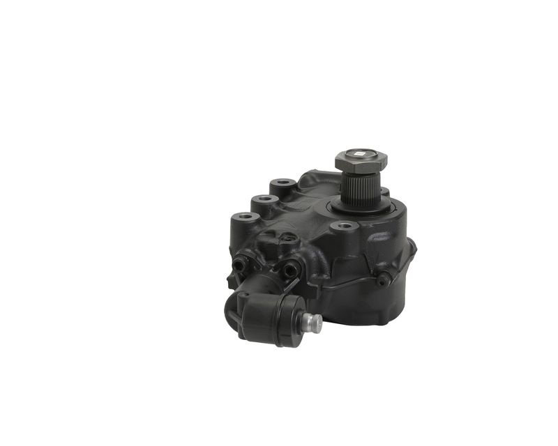 BOSCH KS01002143 Vairo kolonėlė