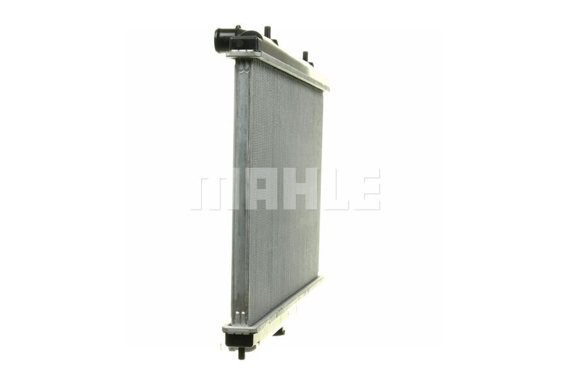 Product Image - Radiateur - CR138000S - MAHLE