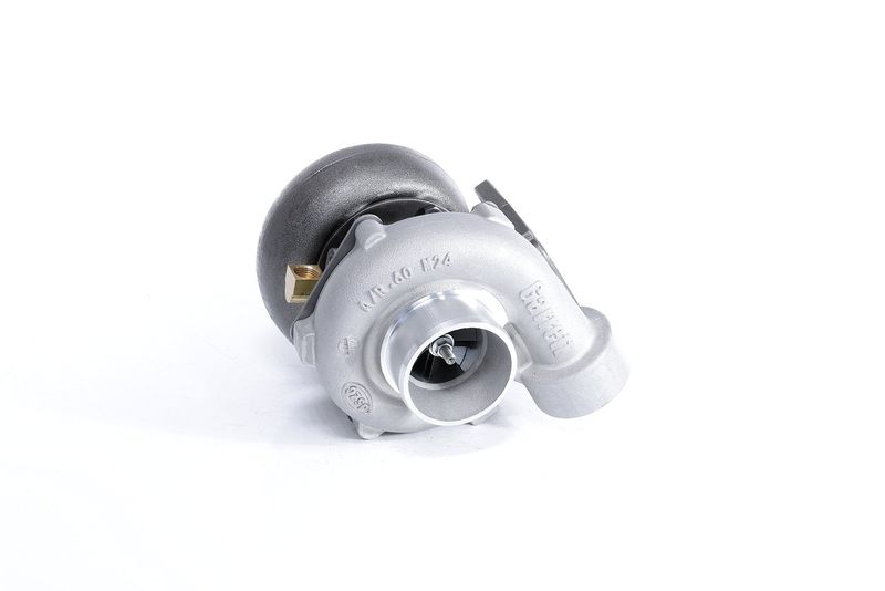 Compresor,sistem de supraalimentare T911264 BTS Turbo