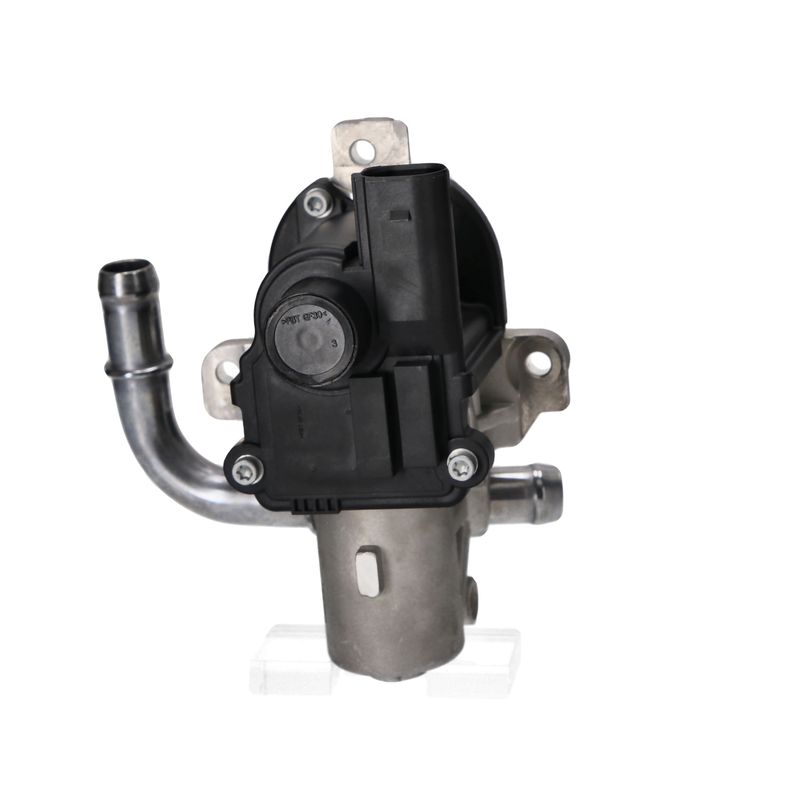 EGR-klapp, NISSENS 98264