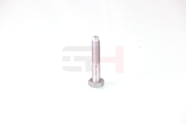 GH GH-393708 Bolt, kingpin