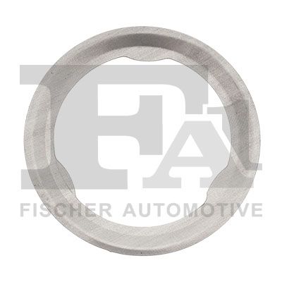 OEM код товара: 55589470
