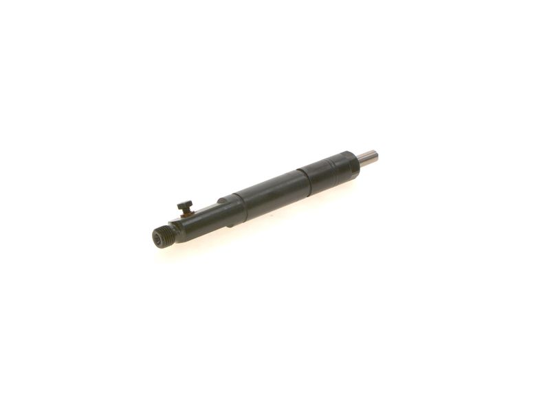 BOSCH 0432291555 Nozzle and Holder Assembly