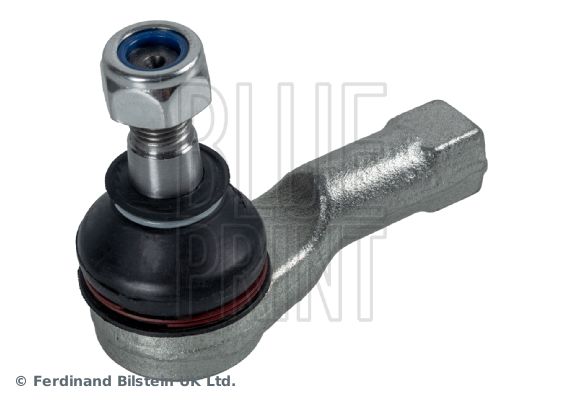 Blue Print Tie Rod End ADG08789