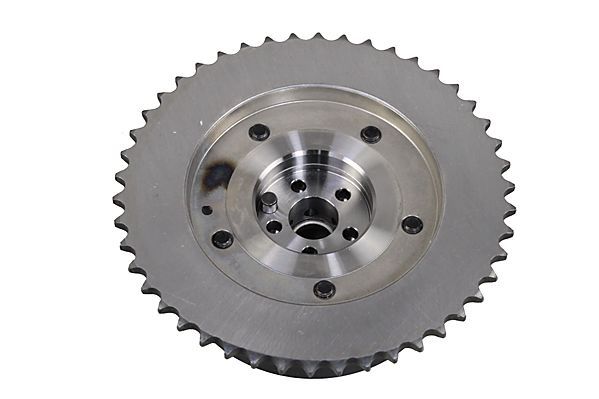 METZGER AUTOTEILE 2410075 - Camshaft Adjuster