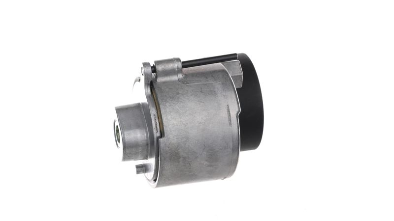 This part match OEM code: 04L 145 299 G