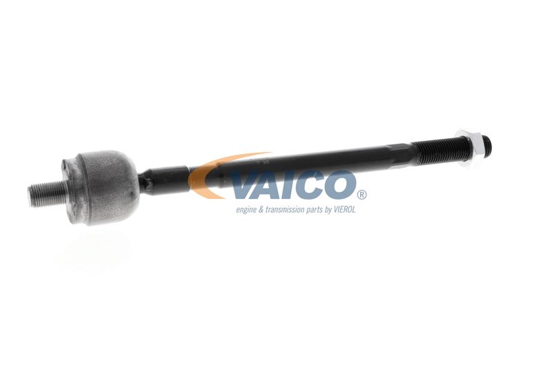 VAICO V46-1158 Inner Tie Rod