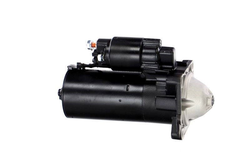 Startér 011-001-000044R
