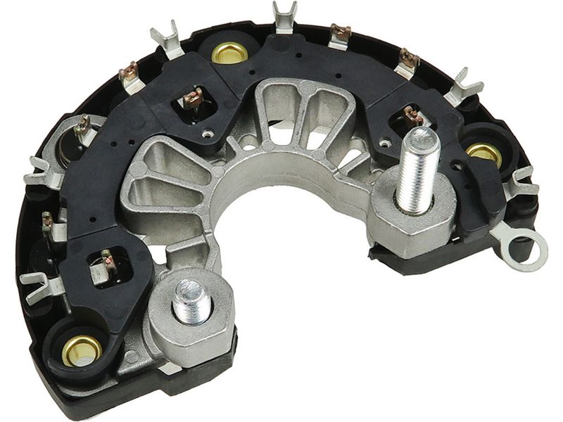 Seadistaja, generaator, AS-PL ARC0180