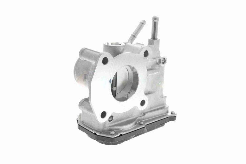 ACKOJA A70-81-0012 Throttle Body
