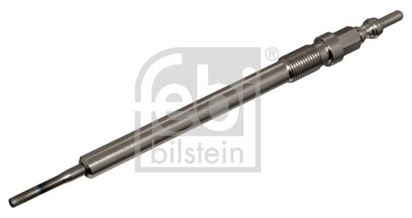 Свічка розжарювання, Febi Bilstein 100651