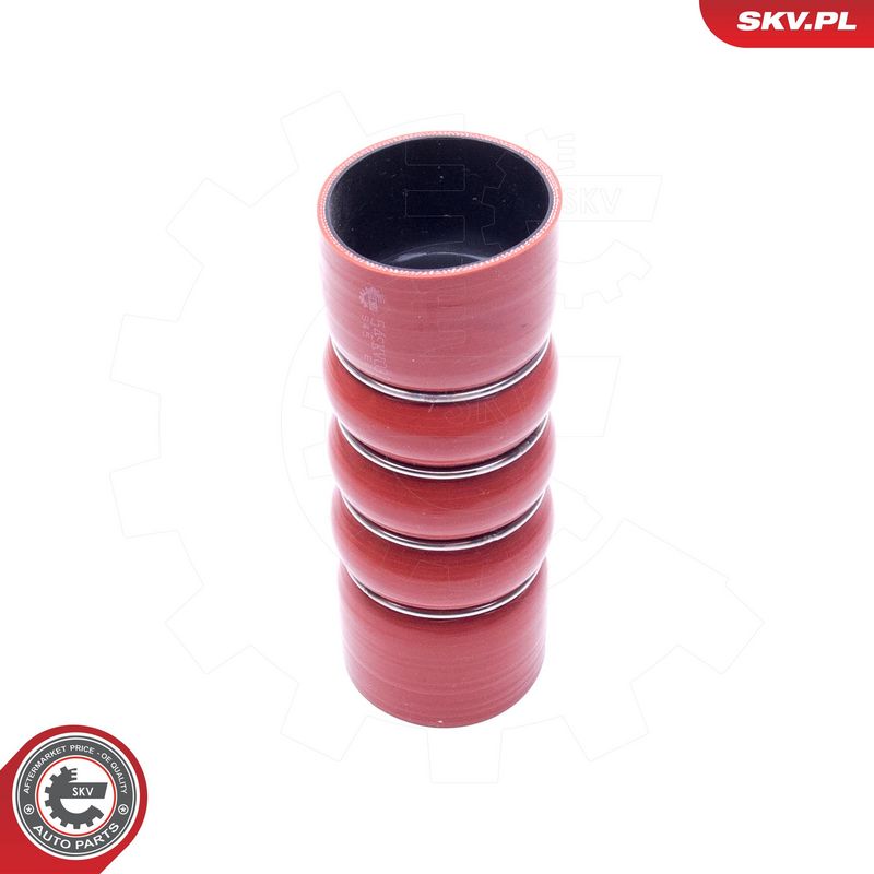 Laadimisõhu voolik, ESEN SKV 54SKV032