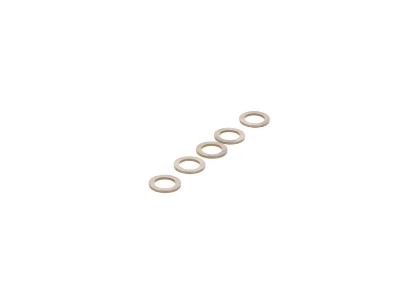 BOSCH F00ZC99421 Repair Kit, common rail system