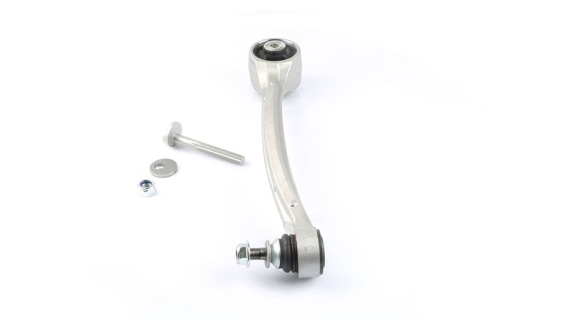 SKF VKDS 329006 B Vikšro valdymo svirtis