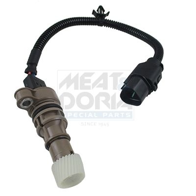 MEAT & DORIA Sensor, snelheid 871180