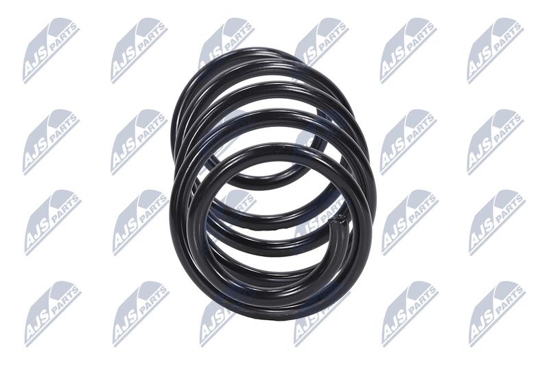 vedru, NTY ASZ-WW-080