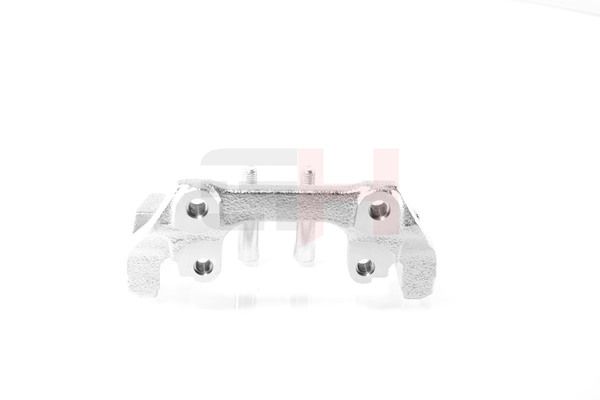 Kinnitus, pidurisadul, GH GH-464803