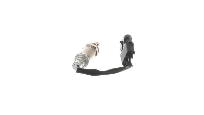 SONDA LAMBDA SKF VKRA310076 25