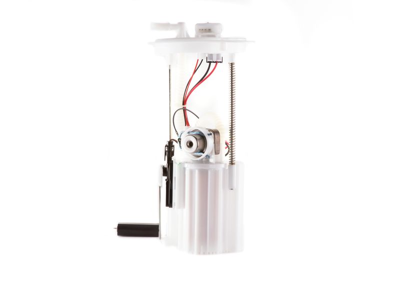 Kütus-etteanne, BOSCH 0 580 314 393