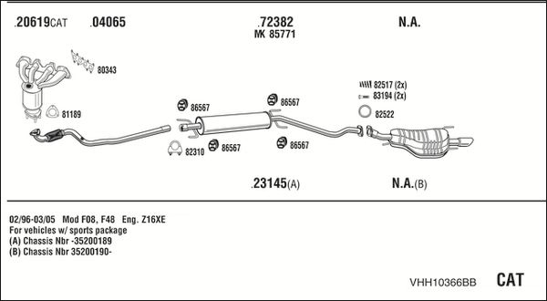 VHH10366BB_5241922.JPG