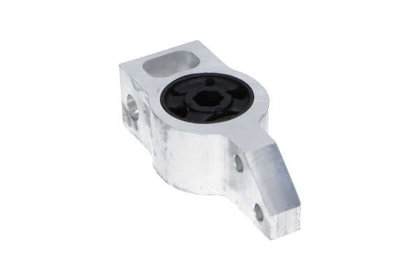 Kavo Parts SCR-10058 Mounting, control/trailing arm