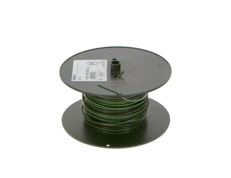 BOSCH 1 987 352 526 Electric Cable