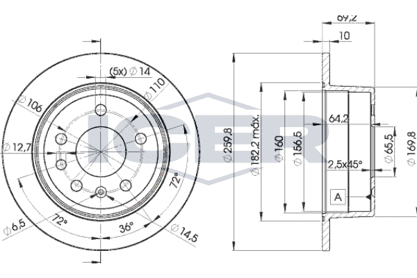 78BD9105.PNG