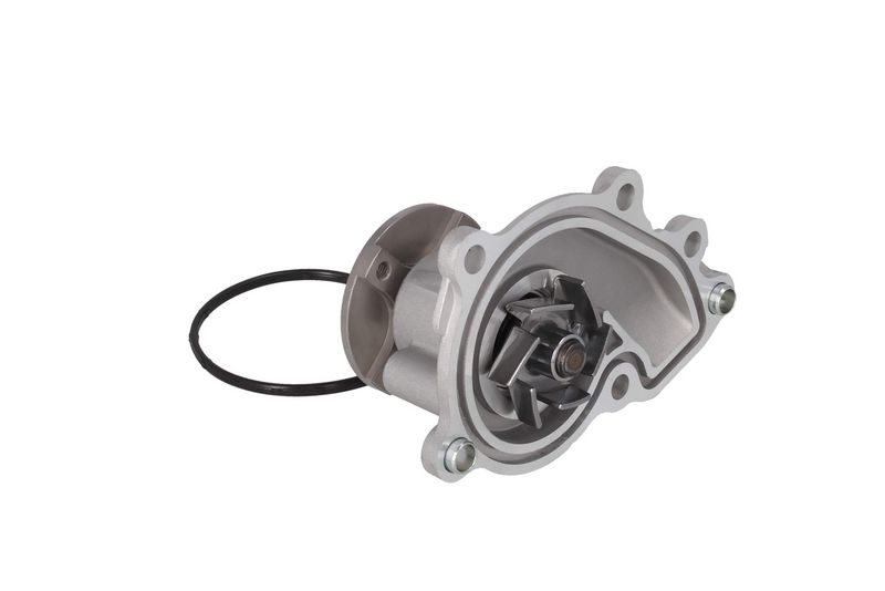 Prekė atitinka OEM kodą: 25100-04030