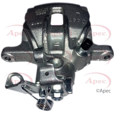 APEC Brake Caliper LCA155N