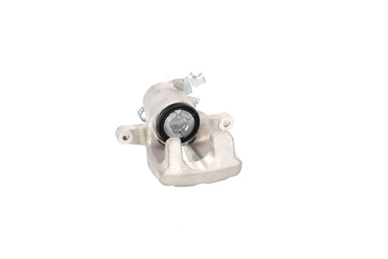 REMANTE 012-001-000812R Brake Caliper