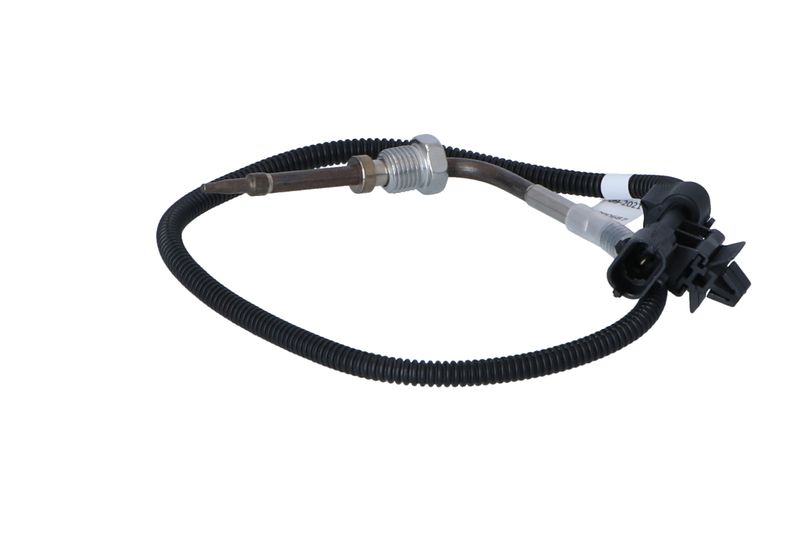 Čidlo, teplota výfukových plynů 707007