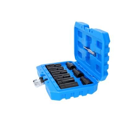 KS TOOLS BT026000 Socket Wrench Set