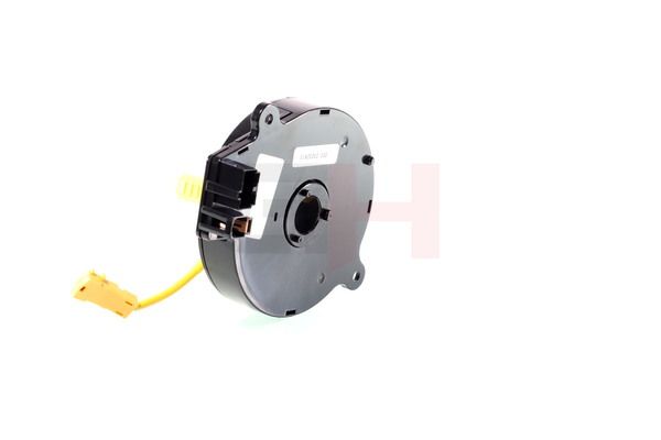 Turvapadja lint, turvapadi, GH GH-799377