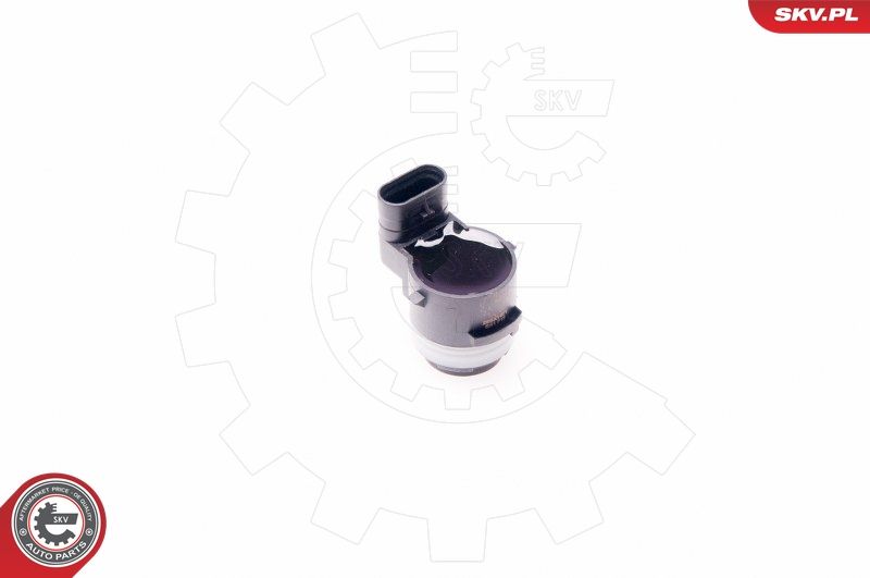 ESEN SKV 28SKV071 Sensor, parking distance control