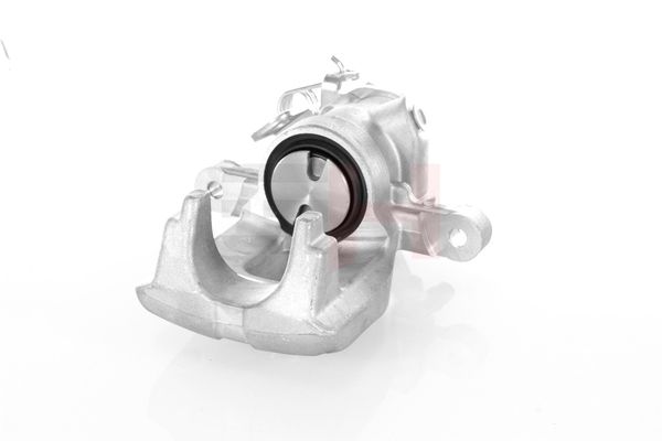 Pidurisadul, GH GH-453763V