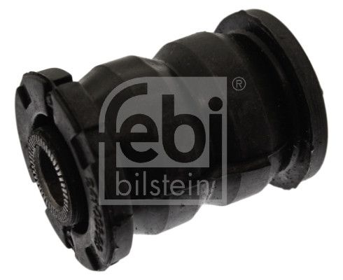 тампон, носач FEBI BILSTEIN